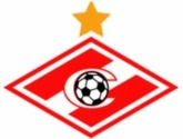 Spartak wint derby van Lokomotiv