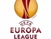 Europa League: de overige affiches, met 7 Belgen!