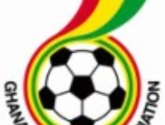 Ghana wereldkampioen U-20