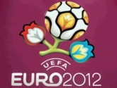Euro 2012 mogelijk in slechts zes speelsteden