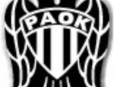 Zagorakis geen voorzitter meer van PAOK Saloniki