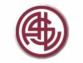 Livorno stijgt samen met Gillet naar Serie A
