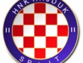 VIDEO: Schitterende own-goal in Kroatië