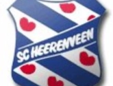Keepster van Heerenveen keert terug naar België