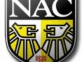Sunweb blijft langer op de shirts van NAC