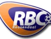 RBC nog steeds op zoek naar nieuwe coach na afhaken Grootscholten