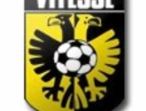 Drost ruilt Heereveen in voor Vitesse
