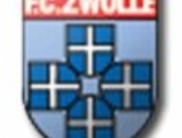 Zwolle krijgt Belgisch bier