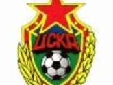 CSKA ziet nu ook Dudu vertrekken