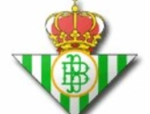 Betis-selectie moet regen van eieren slikken