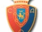 Camacho blijft de coach bij Osasuna Pamplona