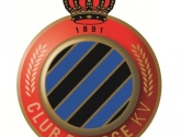 Club Brugge start het volgende seizoen in Knokke-Heist.
