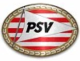 PSV vindt veel talent bij Beerschot