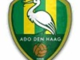 ADO Den Haag ontslaat coach Steijn