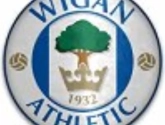 Wigan: een degradatiekandidaat?