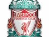 'Meer dan 70 spelers naar Liverpool FC'