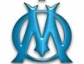 Marseille pakt Franse Supercup na spektakelmatch