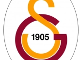 Geruchten over omkoping in Cluj-Galatasaray
