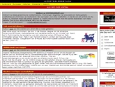 Zo begon het 10 jaar geleden...