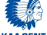 Abonnees kozen nieuw logo AA Gent
