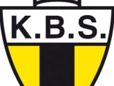 Berchem Sport heeft nieuwe voorzitter