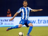AA Gent heeft Kroaat binnen
