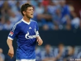 Huntelaar blinkt uit en legt revelatie over de knie