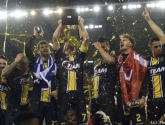 Cofidis Cup revisited: het parcours van Sporting Lokeren 2013-2014