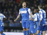 Balans na de reguliere competitie: Enorme opluchting bij Genk