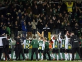 Play-off 2 slechts voorbereiding op volgend seizoen?