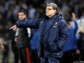 Klopp nu al genoemd als opvolger van Martino bij Barça