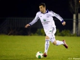 Olympiakos wil Milivojevic definitief overnemen van Anderlecht