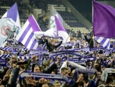 Beerschot-Wilrijk onterecht uit Beker geknikkerd? Club legt klacht neer!