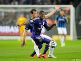 Mbokani: "Ik geef Mbemba heel veel raad"