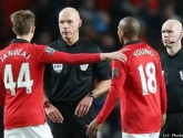 Januzaj als opvolger van Best, Robson, Cantona, Beckham en Ronaldo?