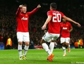 Dé doelpuntenmachines uit de Premier League: indrukwekkende cijfers