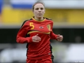 Ondertussen in Zweden: Belgian Red Flame naar bekerfinale