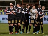 Nog een versterking op komst bij KV Mechelen?