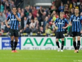 Opmerkelijke uitspraak van hulptrainer Club