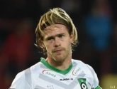 Kampioenenploeg 2005: "Onze ploeg was sterker"
