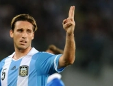 Waarom Biglia absoluut weg wou bij Anderlecht: "Mijn droom komt uit"