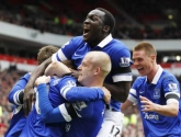 Lukaku ambitieus: "Volgend jaar ga ik voor de dubbel"