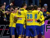Pakt Westerlo vandaag de titel?