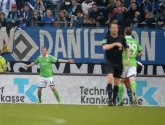 De Bruyne naar Champions League?  Volg het LIVE