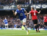 Mirallas zeker naar het WK