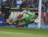 Kawashima kent zijn 22 metgezellen voor Brazilië