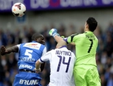Zet Anderlecht straks Standard en Club onder druk?