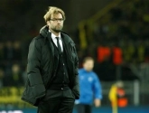 Duitse succescoach mogelijk toch trainer van Liverpool-Belgen