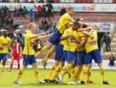Westerlo leeft toe naar zondag: "Stresskippen en koele kikkers"