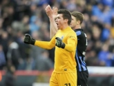 Mathew Ryan is Voetbalkrant.com Doelman van het Jaar